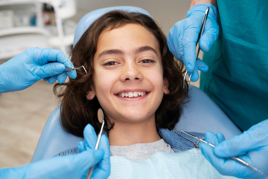 close-up-boy-dentist_23-2149206294