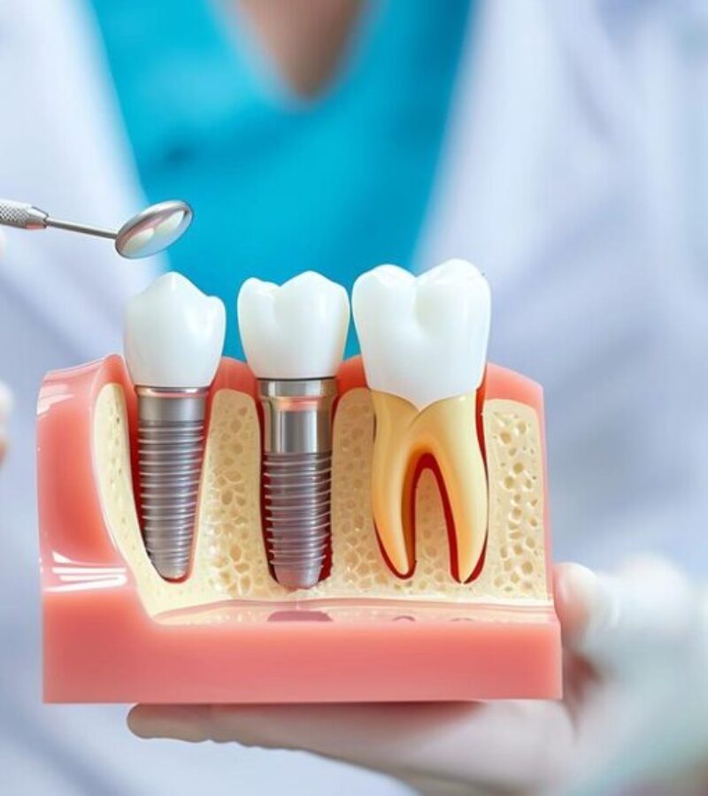 dentist-discussing-process-getting-dental-implants-replace-missing-teeth_1266280-9201