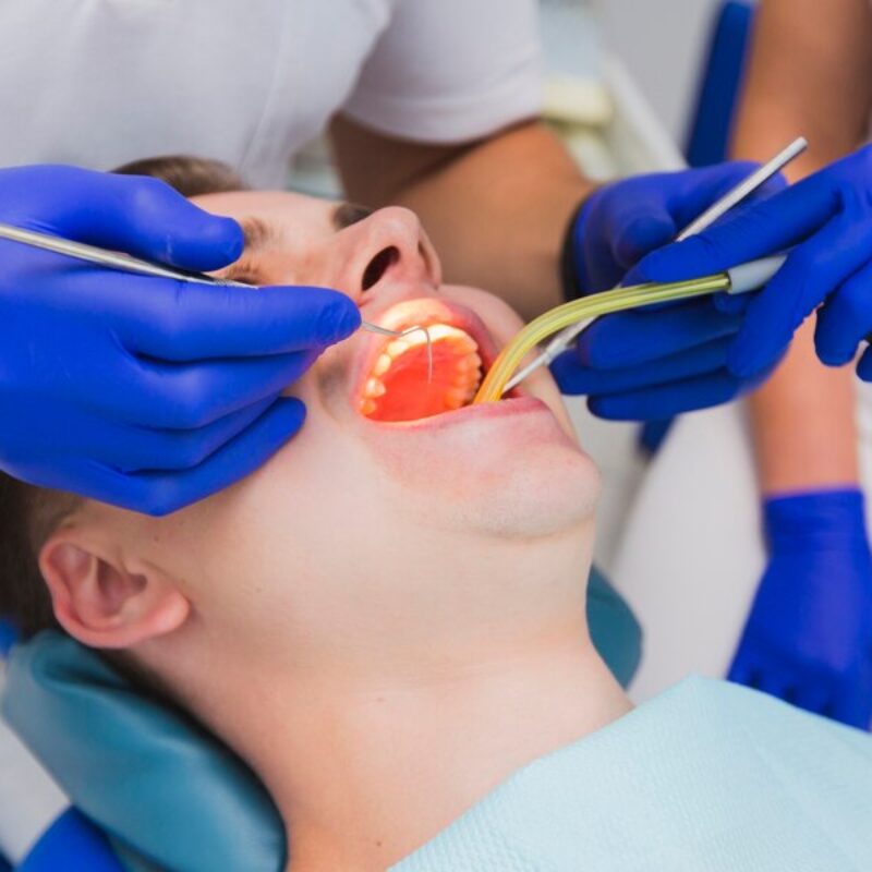 close-up-dental-procedure-patient_23-2148380316