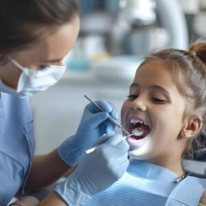 pediatric-female-dentist-providing-dental-care-children-her-office-concept-pediatric-dentistry-childfriendly-approach-preventive-care-dental-treatments-kids39-oral-health_864588-137732