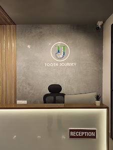 Tooth Journey - Invisalign Providers & Pediatric Dental Clinic in Nallagandla, Hyderabad place picture