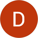 Deepak Soni profile picture
