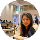radhika sura profile picture