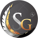 Sweta Goyal profile picture