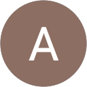 Ananya Chatterjee profile picture