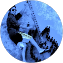 Robin Bhattacharya profile picture