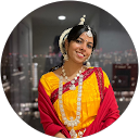Nirrlipta Imprints profile picture